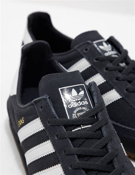 yoox adidas originals|adidas originals denim.